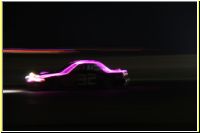 442 - UG - 24 Hours of LeMons MSR 2013.jpg